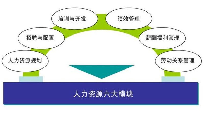 广州岗位外包公司十大品牌：揭秘企业用工新趋势