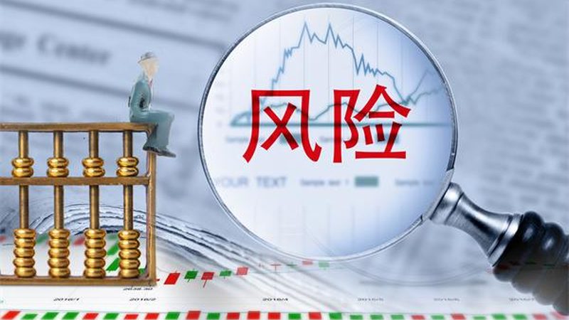 人才测评报告样本怎么选