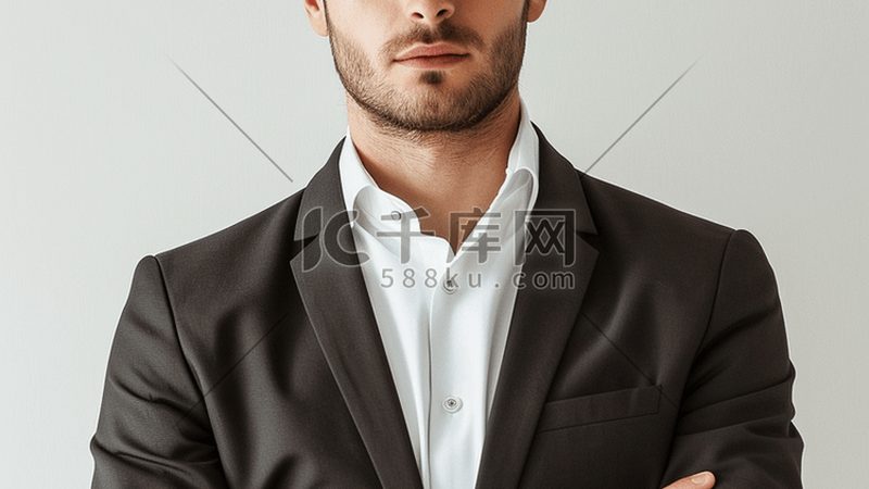 背景调查查哪些内容会侵犯隐私
