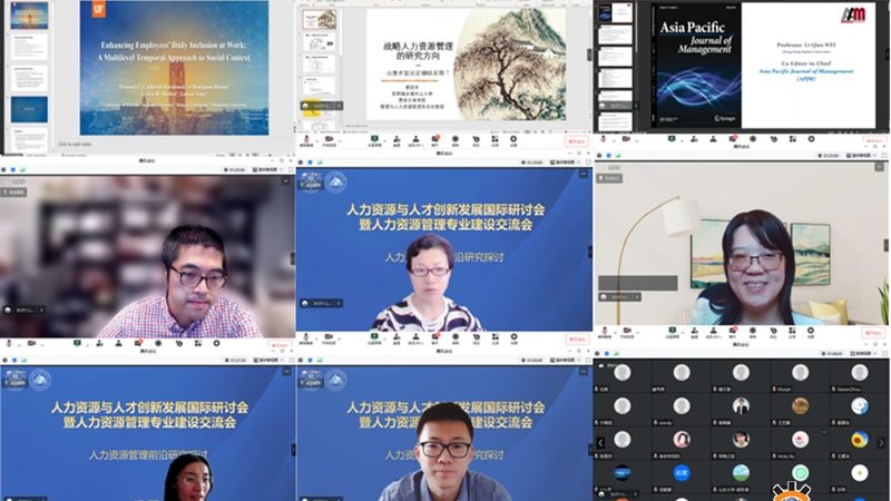 行业趋势：建筑行业劳务公司的发展方向