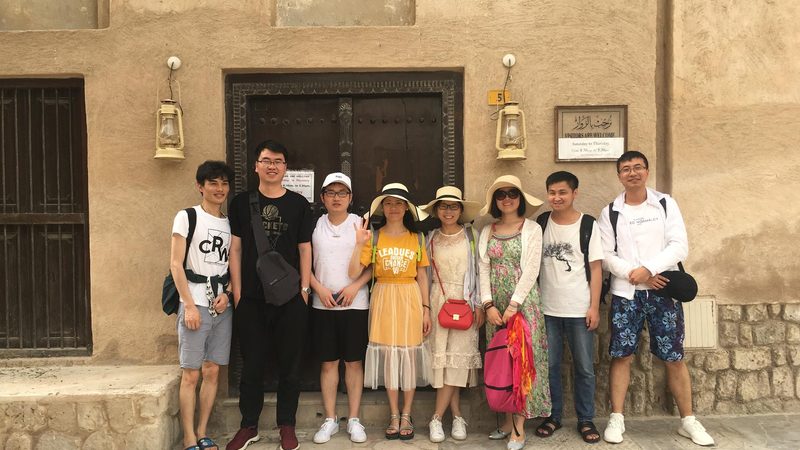 人力资源外包定制化服务：企业用工的新选择