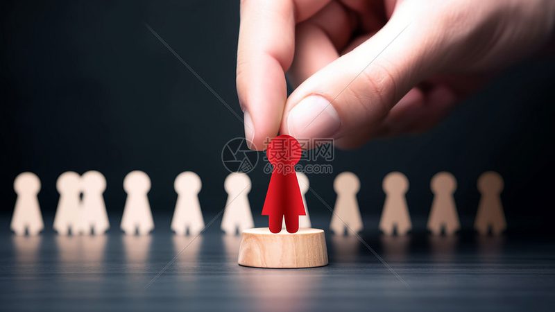 灵活用工与正式员工：差异解析与合规要点**