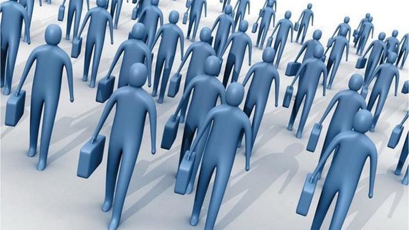 人事外包成本控制软件