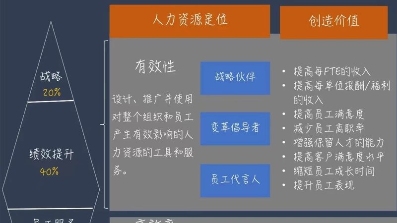 厦门市同安区工艺品加工店
