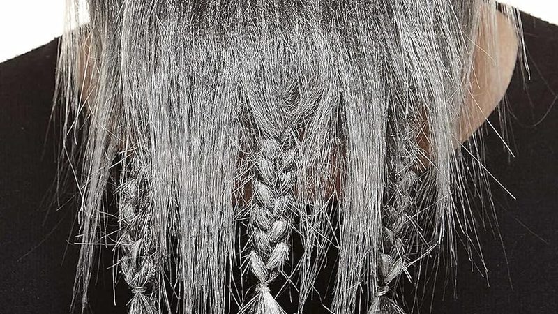 社保代缴与购房资格：你了解其中的关联吗？**