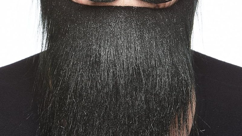 安装工人劳务分包价格表：揭秘劳务分包定价背后的逻辑