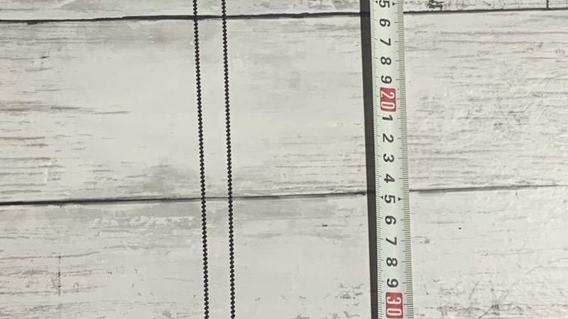 揭秘成都人格特质测评量表：分类与排名背后的逻辑