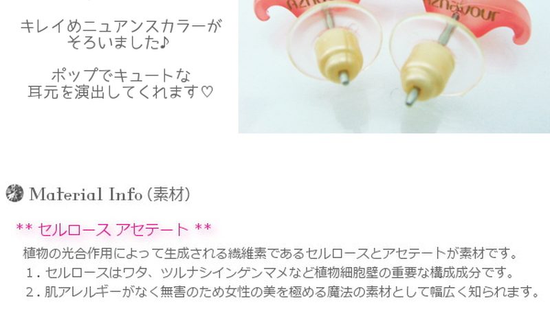 劳务派遣代缴社保，如何选择正规代理？**
